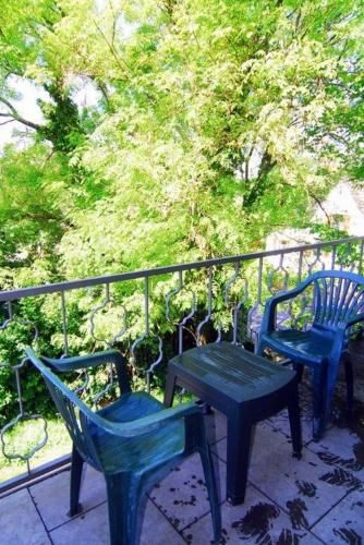 Outdoor Pictures 22