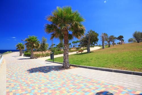 Outdoor Pictures 20