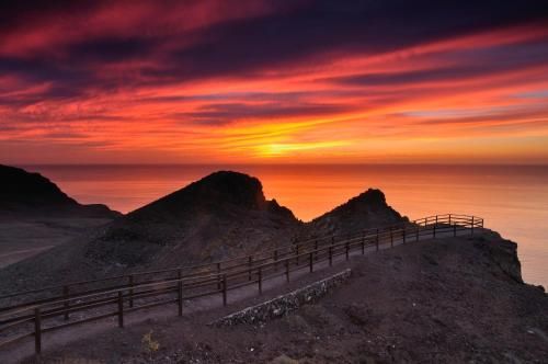 Outdoor Pictures 24