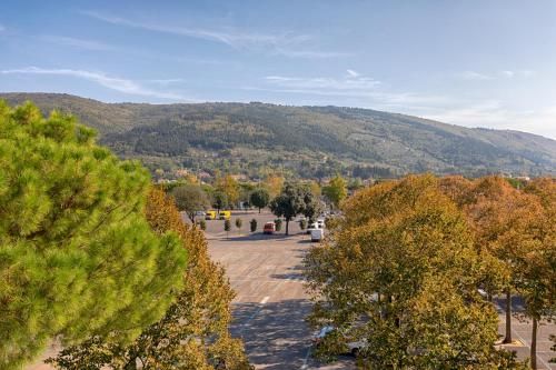 Outdoor Pictures 15