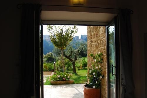 Outdoor Pictures 6