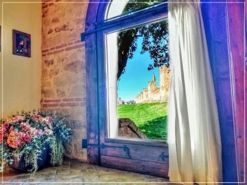 Outdoor Pictures 22