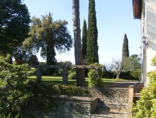 Outdoor Pictures 7