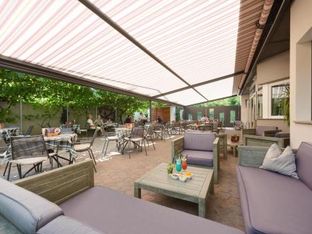 Hotel Image 6