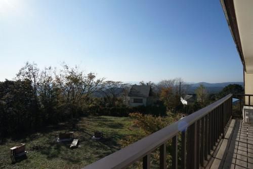 Outdoor Pictures 22