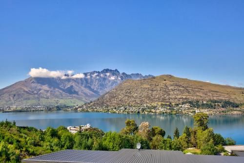 Outdoor Pictures 7