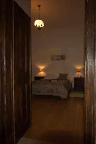 Casa da Vila Alta