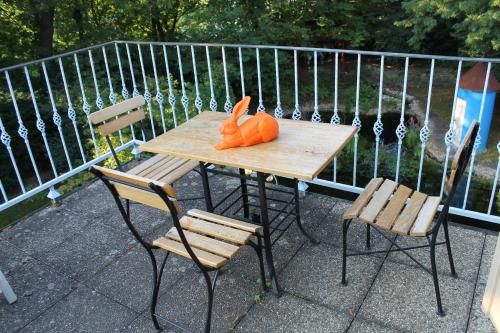 Outdoor Pictures 17