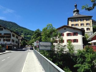 Hotel Image 6