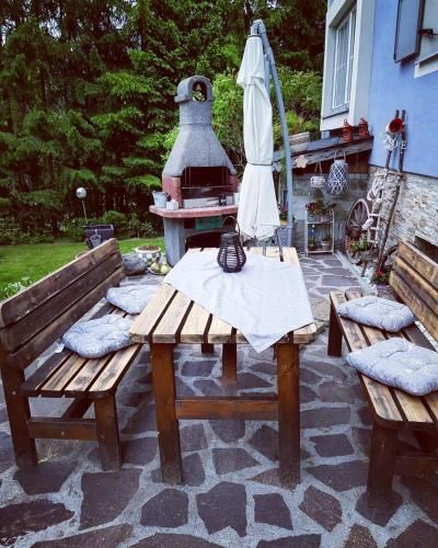 Outdoor Pictures 7
