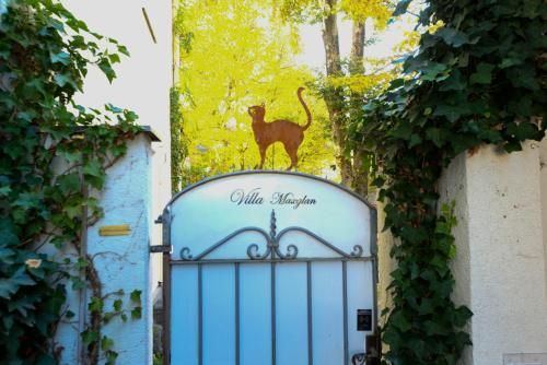 Outdoor Pictures 7