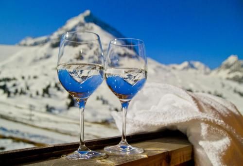 Outdoor Pictures 6