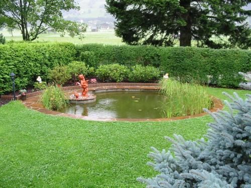 Outdoor Pictures 18