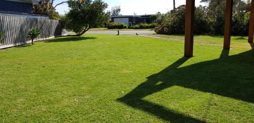 Outdoor Pictures 24