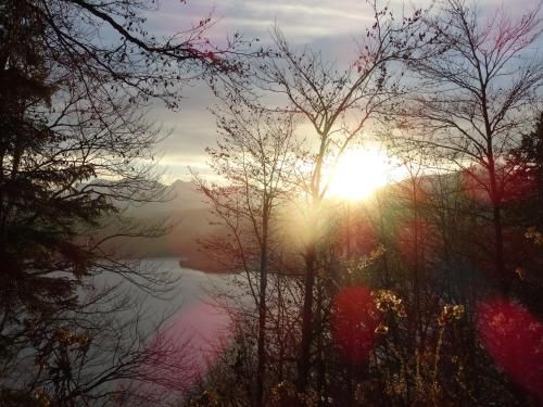 Outdoor Pictures 7