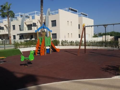 Outdoor Pictures 7