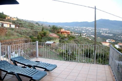 Outdoor Pictures 7