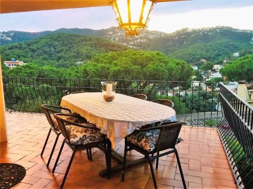 Outdoor Pictures 21