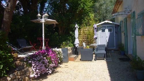 Outdoor Pictures 1