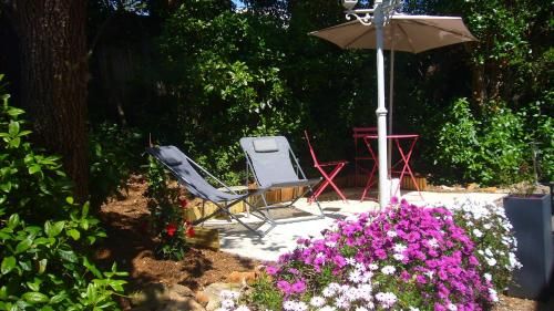 Outdoor Pictures 9