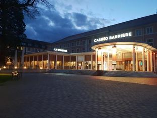 Hotel Image 1
