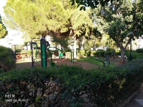 Outdoor Pictures 18