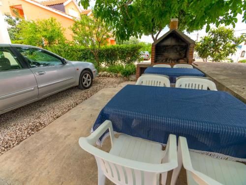 Outdoor Pictures 9