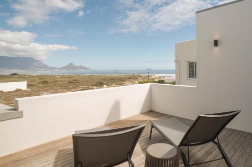 ocean10 Guesthouse