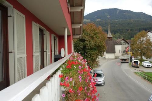Outdoor Pictures 6
