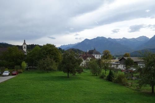 Outdoor Pictures 22