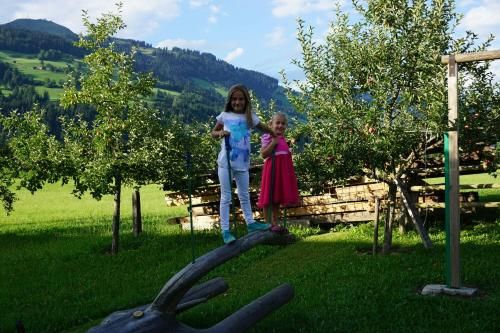 Outdoor Pictures 12