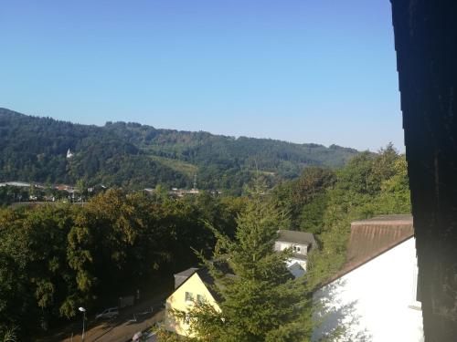 Outdoor Pictures 10