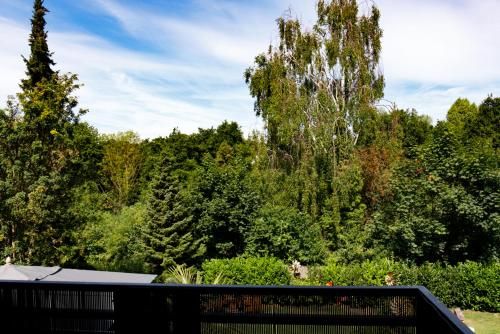 Outdoor Pictures 19