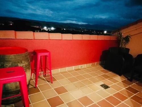 Outdoor Pictures 5
