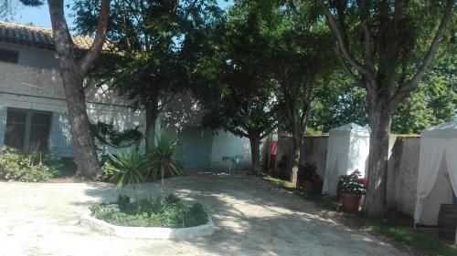 Dos Rosarios