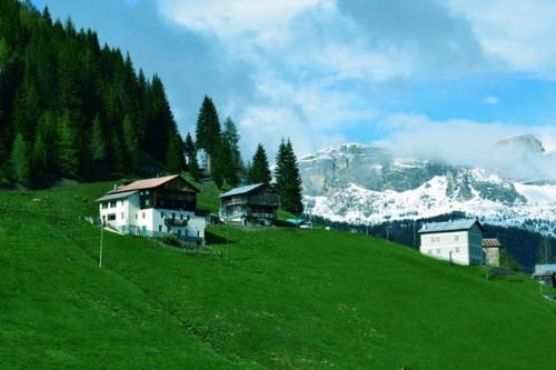 Outdoor Pictures 23