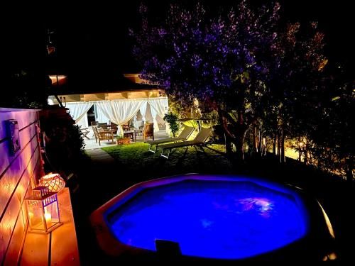 Outdoor Pictures 17