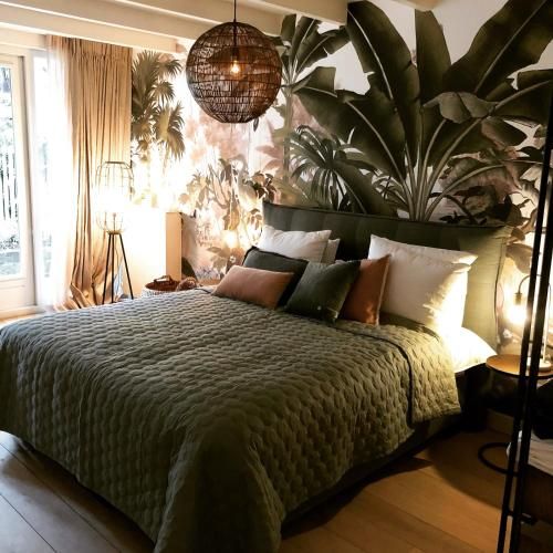 Villa360
