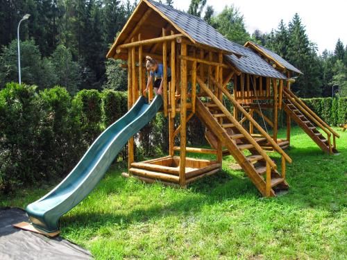 Outdoor Pictures 7