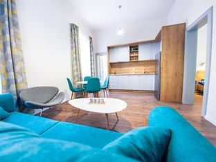 Hotel Image 6