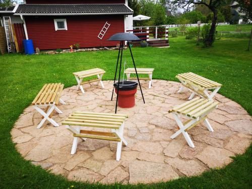 Outdoor Pictures 11