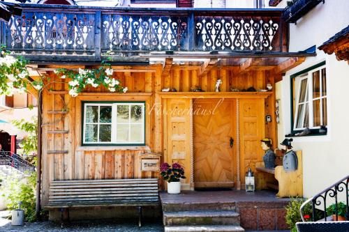 Outdoor Pictures 11