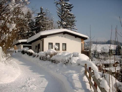 Outdoor Pictures 1
