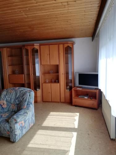 Ferienwohnung Stephan