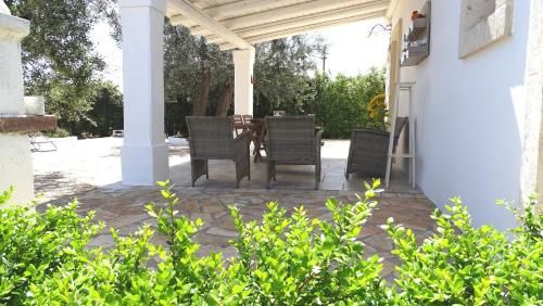 Outdoor Pictures 8