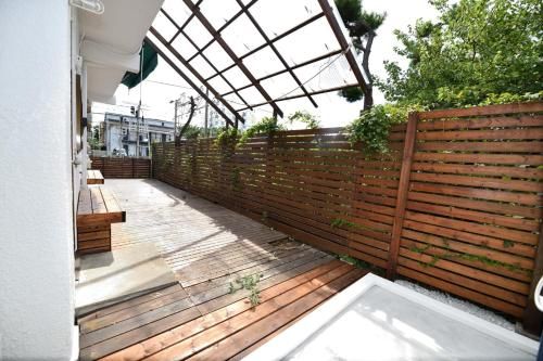 Outdoor Pictures 24