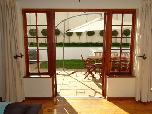 Outdoor Pictures 7