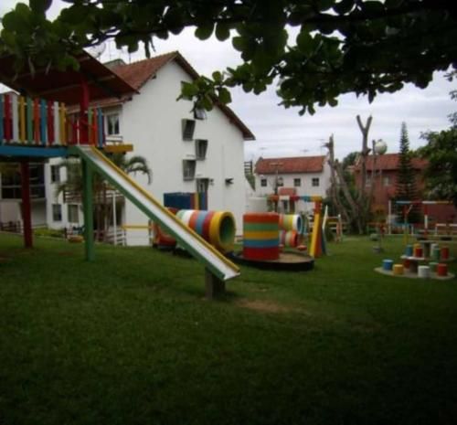 Outdoor Pictures 10