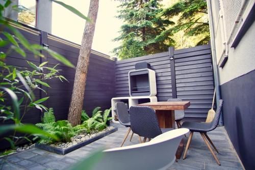 Outdoor Pictures 7