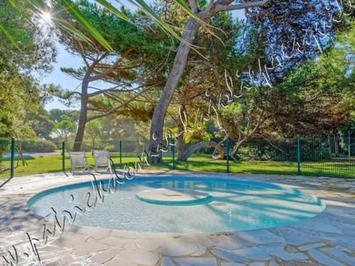 Outdoor Pictures 19